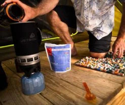 NEMO EQUIPMENT Nemo Chipper -Therm-a-Rest Soldes siege assise tapis mousse chipper nemo