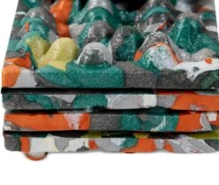 NEMO EQUIPMENT Nemo Chipper -Therm-a-Rest Soldes siege assise tapis mousse chipper nemo 02