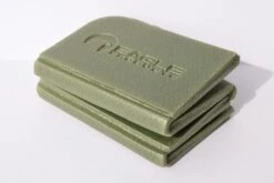 Siège De Sol Eagle Products