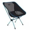 Helinox Chair One XL -Therm-a-Rest Soldes siege camping helinox chair one xl