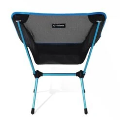 Helinox Chair One XL -Therm-a-Rest Soldes siege camping helinox chair one xl 04