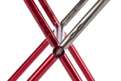 Big Agnes Mica Basin Camp Chair 28 Big Agnes Mica Basin Camp Chair -Therm-a-Rest Soldes siege chaise big agnes mica basin camp chair