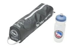 Big Agnes Mica Basin Camp Chair 22 Big Agnes Mica Basin Camp Chair -Therm-a-Rest Soldes siege chaise big agnes mica basin camp chair 02