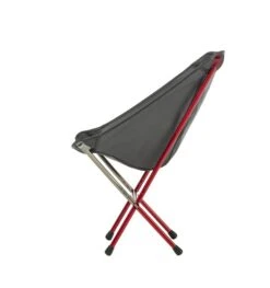 Big Agnes Mica Basin Camp Chair 21 Big Agnes Mica Basin Camp Chair -Therm-a-Rest Soldes siege chaise big agnes mica basin camp chair 03
