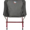 Big Agnes Mica Basin Camp Chair
