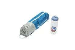 Big Agnes Mica Basin Camp Chair 32 Big Agnes Mica Basin Camp Chair -Therm-a-Rest Soldes siege chaise big agnes mica basin camp chair 06