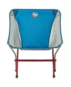 Big Agnes Mica Basin Camp Chair 31 Big Agnes Mica Basin Camp Chair -Therm-a-Rest Soldes siege chaise big agnes mica basin camp chair 07