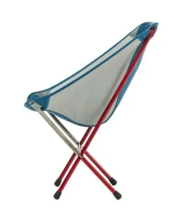 Big Agnes Mica Basin Camp Chair 29 Big Agnes Mica Basin Camp Chair -Therm-a-Rest Soldes siege chaise big agnes mica basin camp chair 09