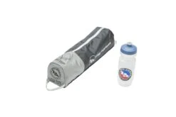 Big Agnes Mica Basin Camp Chair 34 Big Agnes Mica Basin Camp Chair -Therm-a-Rest Soldes siege chaise big agnes mica basin camp chair 10