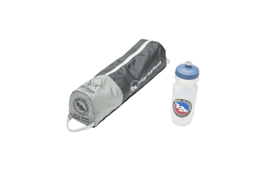 Big Agnes Mica Basin Camp Chair 17 Big Agnes Mica Basin Camp Chair – Image 16