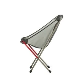 Big Agnes Mica Basin Camp Chair 35 Big Agnes Mica Basin Camp Chair -Therm-a-Rest Soldes siege chaise big agnes mica basin camp chair 11