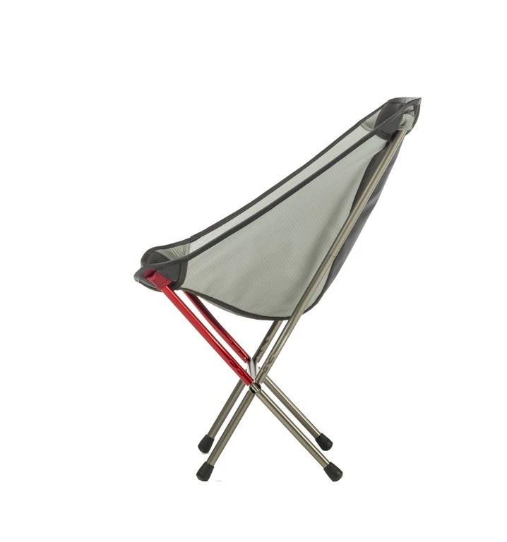 Big Agnes Mica Basin Camp Chair 18 Big Agnes Mica Basin Camp Chair – Image 17