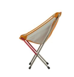 Big Agnes Mica Basin Camp Chair 25 Big Agnes Mica Basin Camp Chair -Therm-a-Rest Soldes siege chaise big agnes mica basin camp chair 14