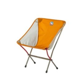 Big Agnes Mica Basin Camp Chair 24 Big Agnes Mica Basin Camp Chair -Therm-a-Rest Soldes siege chaise big agnes mica basin camp chair 15