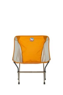Big Agnes Mica Basin Camp Chair 23 Big Agnes Mica Basin Camp Chair -Therm-a-Rest Soldes siege chaise big agnes mica basin camp chair 16