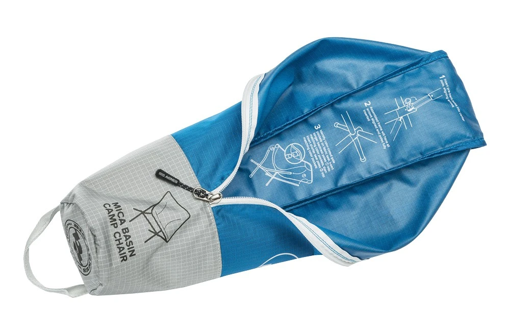 Big Agnes Mica Basin Camp Chair 19 Big Agnes Mica Basin Camp Chair – Image 18