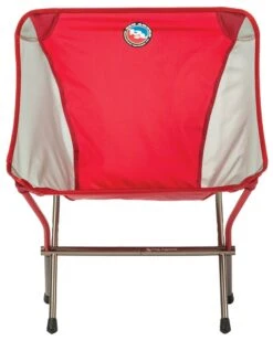 Big Agnes Mica Basin Camp Chair 27 Big Agnes Mica Basin Camp Chair -Therm-a-Rest Soldes siege chaise big agnes mica basin camp chair 19