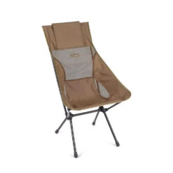 Helinox Sunset Chair -Therm-a-Rest Soldes siege helinox sunset chair 02