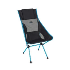 Helinox Sunset Chair -Therm-a-Rest Soldes siege helinox sunset chair 04