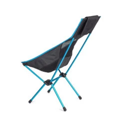 Helinox Sunset Chair -Therm-a-Rest Soldes siege helinox sunset chair 05