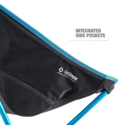 Helinox Sunset Chair -Therm-a-Rest Soldes siege helinox sunset chair 08