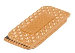 Exped Sit Pad Flex -Therm-a-Rest Soldes siege isolant exped sitpad flex 03