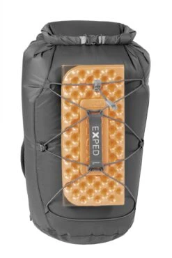 Exped Sit Pad Flex -Therm-a-Rest Soldes siege isolant exped sitpad flex 04