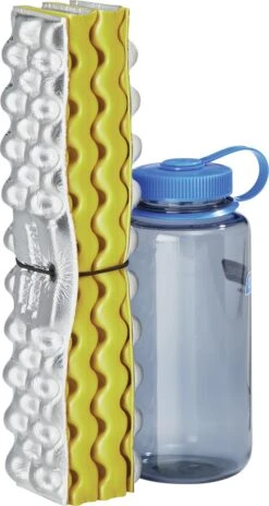 Therm-a-Rest Thermarest Z Seat -Therm-a-Rest Soldes siege randonnee camping thermarest z seat