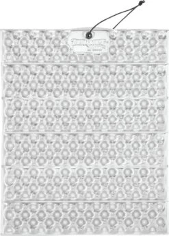 Therm-a-Rest Thermarest Z Seat -Therm-a-Rest Soldes siege randonnee camping thermarest z seat 02