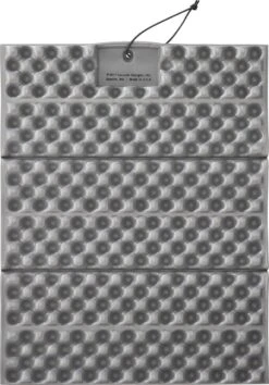 Therm-a-Rest Thermarest Z Seat -Therm-a-Rest Soldes siege randonnee camping thermarest z seat 04