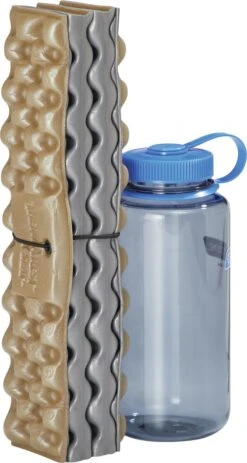 Therm-a-Rest Thermarest Z Seat -Therm-a-Rest Soldes siege randonnee camping thermarest z seat 05