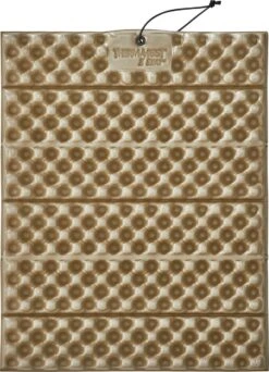 Therm-a-Rest Thermarest Z Seat -Therm-a-Rest Soldes siege randonnee camping thermarest z seat 06