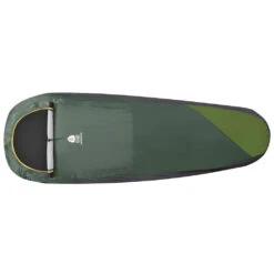 Sierra Designs Backcountry Bivy 3000 -Therm-a-Rest Soldes sierra designes backcountry bivy 05