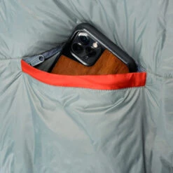 Sierra Designs Mobile Mummy 15 -Therm-a-Rest Soldes sierra designs mobile mummy 15 08