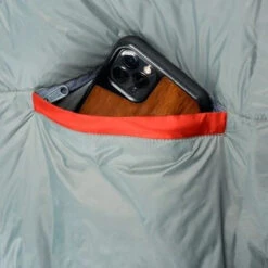 Sierra Designs Mobile Mummy Women's 15 -Therm-a-Rest Soldes sierra designs mobile mummy womens 15 07