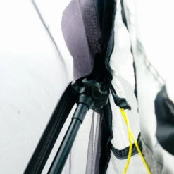 Six Moon Designs Haven Bundle -Therm-a-Rest Soldes six moon design haven bundle 06 1