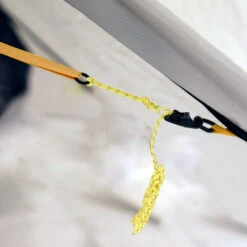 Six Moon Designs Haven Bundle -Therm-a-Rest Soldes six moon design haven bundle 1