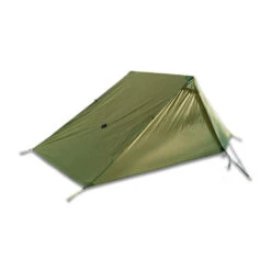 Six Moon Designs Haven Tarp -Therm-a-Rest Soldes six moon design haven tarp 07
