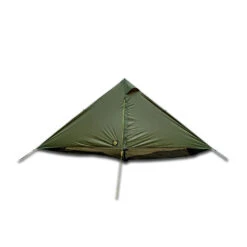 Six Moon Designs Deschutes Plus 11 Six Moon Designs Deschutes Plus -Therm-a-Rest Soldes six moon designs tarp deschutes plus verte 1