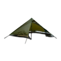 Six Moon Designs Deschutes Plus 10 Six Moon Designs Deschutes Plus -Therm-a-Rest Soldes six moon designs tarp deschutes plus verte 2