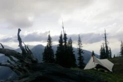 SlingFin SplitWing UL Tarp 11 SlingFin SplitWing UL Tarp -Therm-a-Rest Soldes slingfin splitwing ul tarp 04