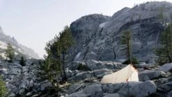 SlingFin SplitWing UL Tarp 10 SlingFin SplitWing UL Tarp -Therm-a-Rest Soldes slingfin splitwing ul tarp 05