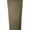 Snugpak Bivvi Bag