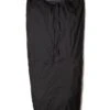 Snugpak Special Forces Bivvi Bag -Therm-a-Rest Soldes sur sac snugpack special forces bivvi bag 03