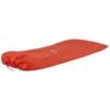 Outdoor Research Helium Emergency Bivy -Therm-a-Rest Soldes sursac urgence outdoor research emergency bivy