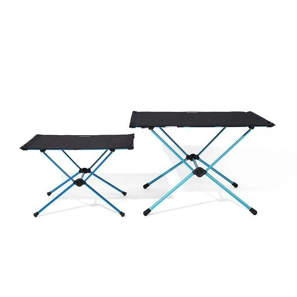 Helinox Table One Hard Top L 10 Helinox Table One Hard Top L – Image 8