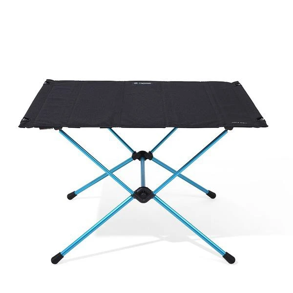 Helinox Table One Hard Top L 3 Helinox Table One Hard Top L