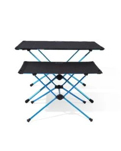 Helinox Table One Hard Top L 19 Helinox Table One Hard Top L -Therm-a-Rest Soldes table camping helinox table one hard top l 03