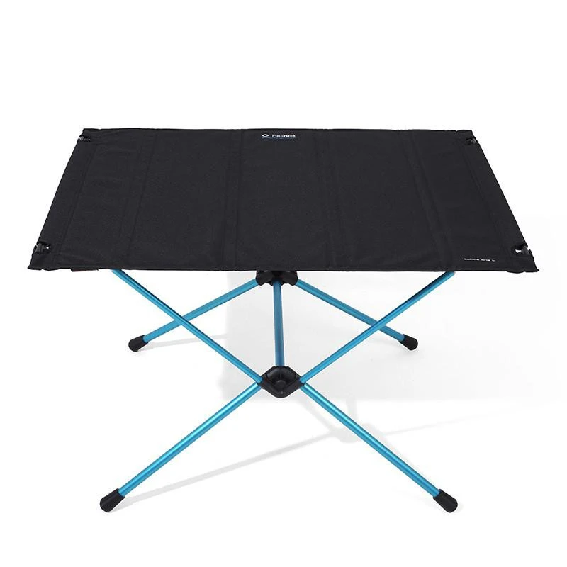 Helinox Table One Hard Top L 5 Helinox Table One Hard Top L – Image 3