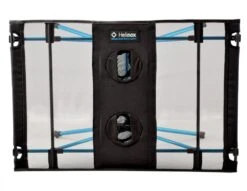 Helinox Table One -Therm-a-Rest Soldes table helinox table one 04